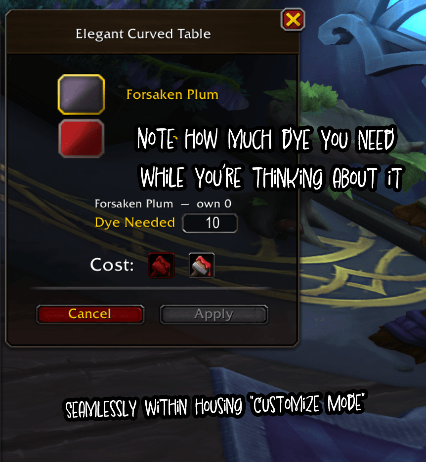 housing_needlist.png