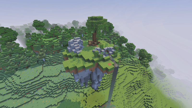 image7.png