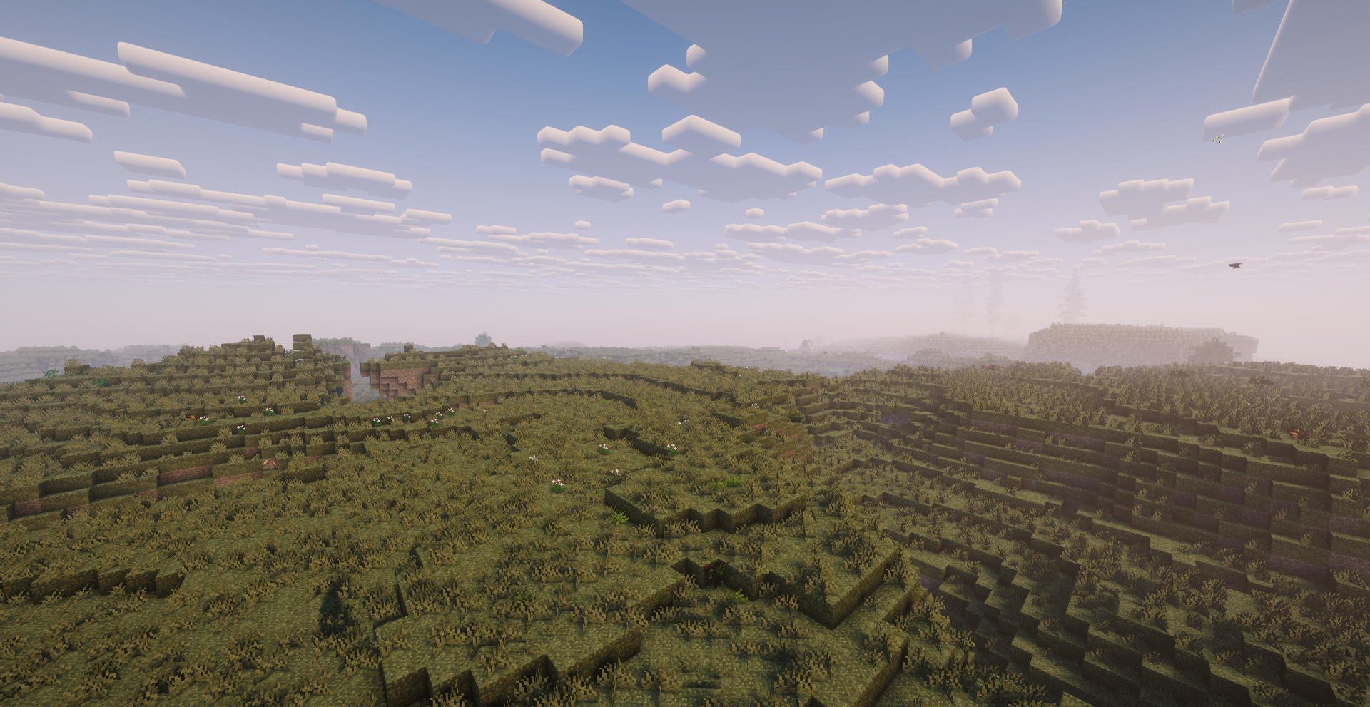 Dragonforged — screenshot 4