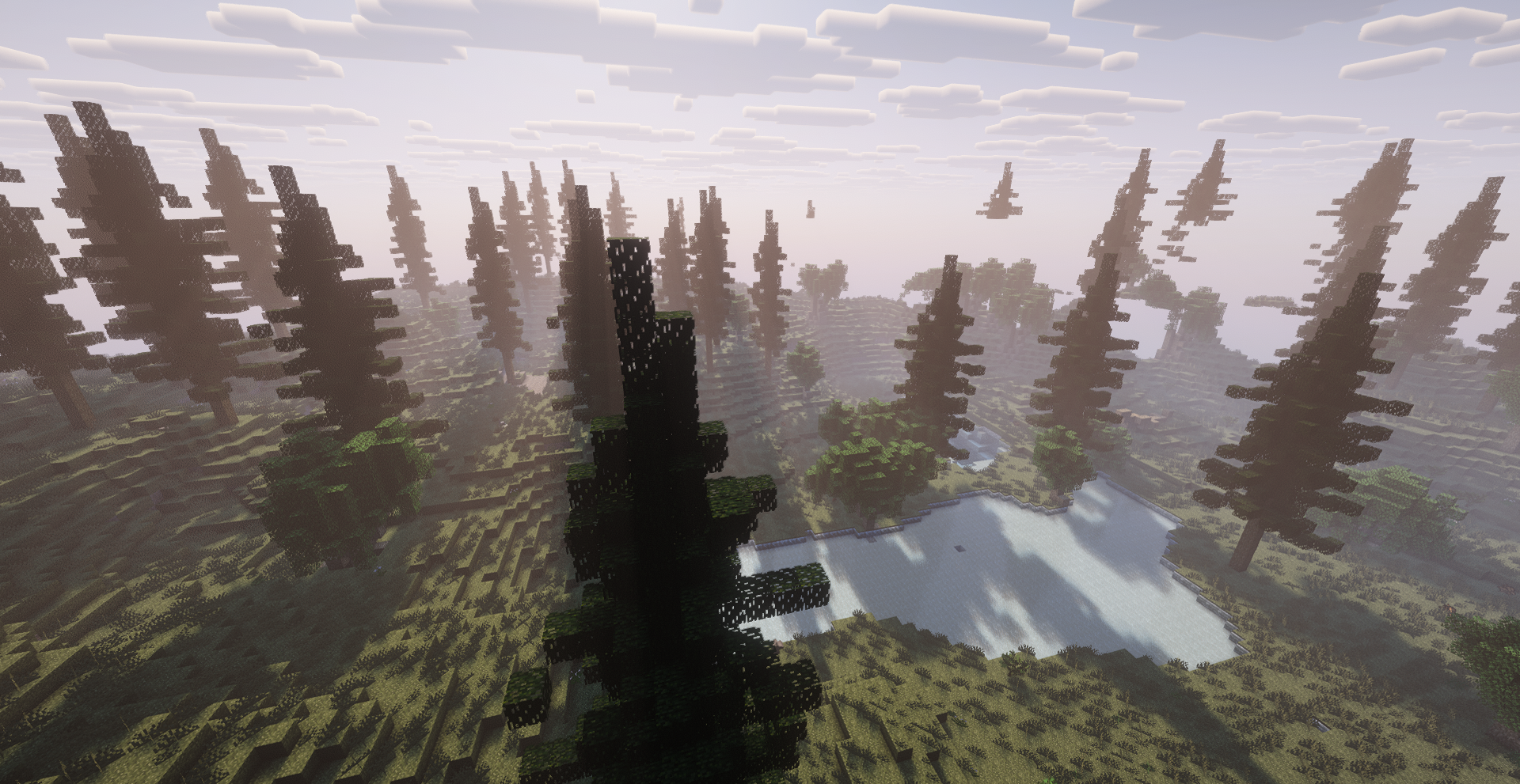 Dragonforged — screenshot 3