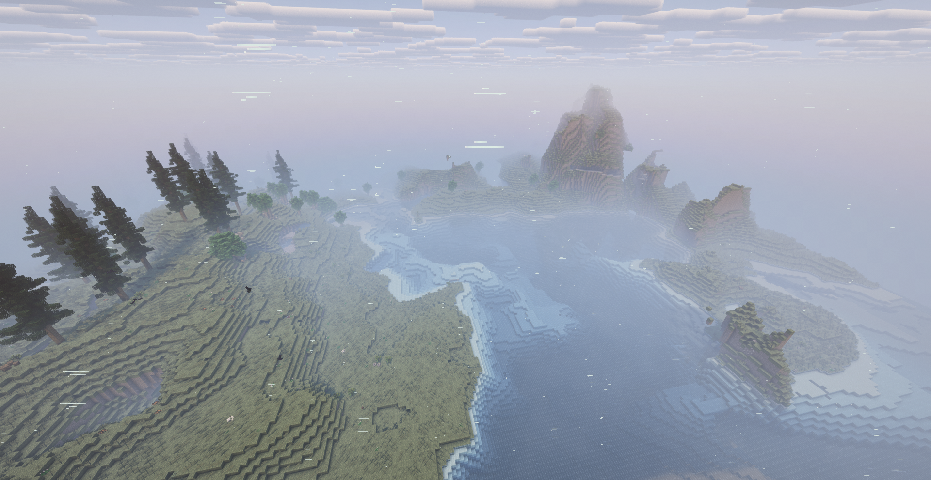 Dragonforged — screenshot 2