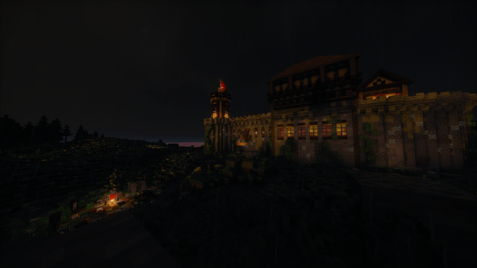 castle.png