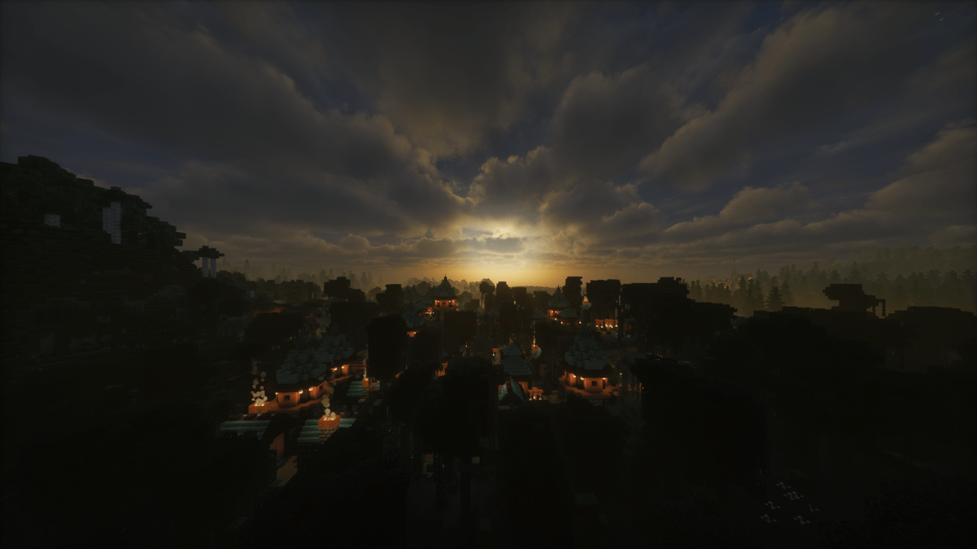 sunset.png
