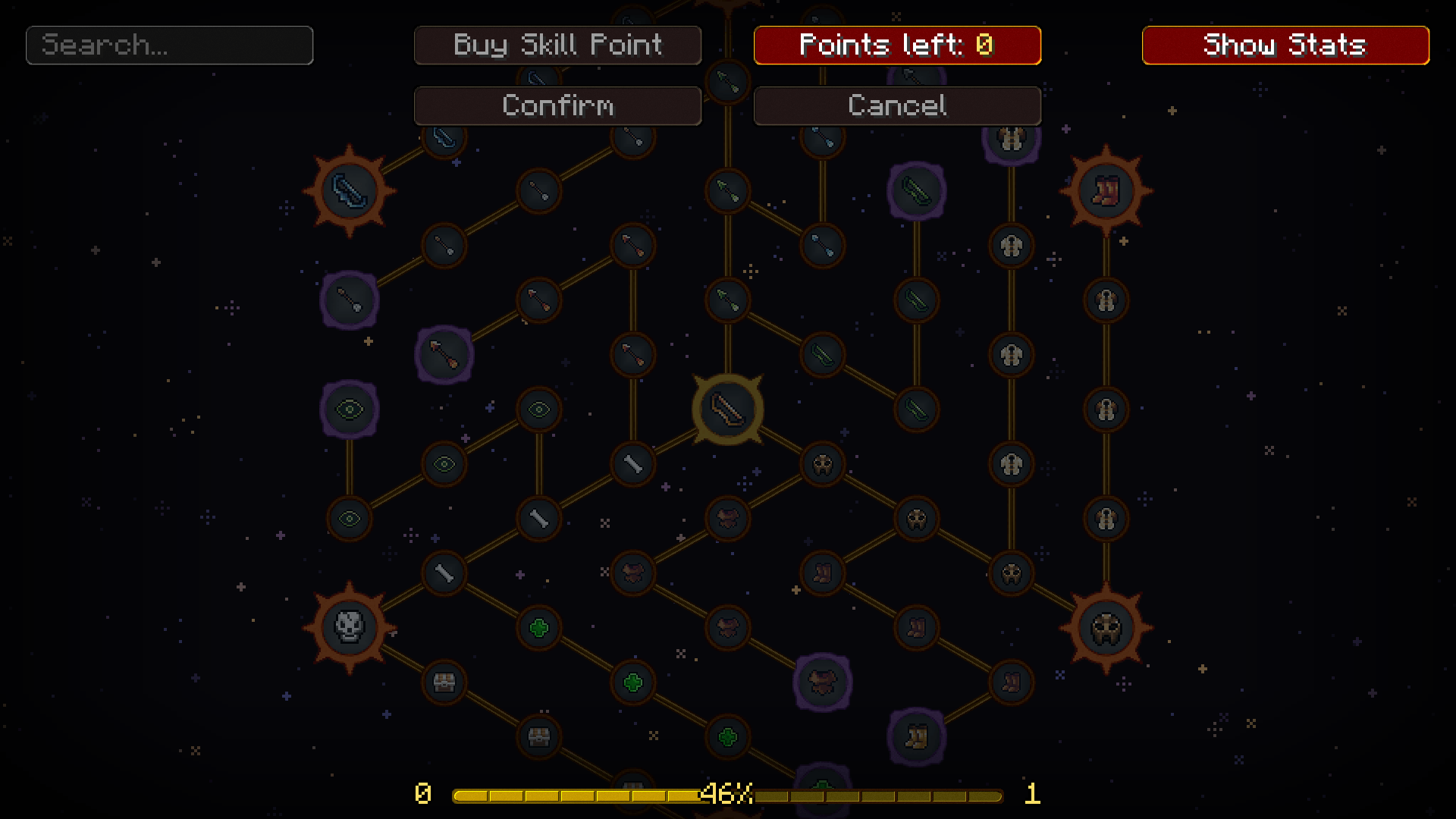 2026-07-21_09.49.01.png