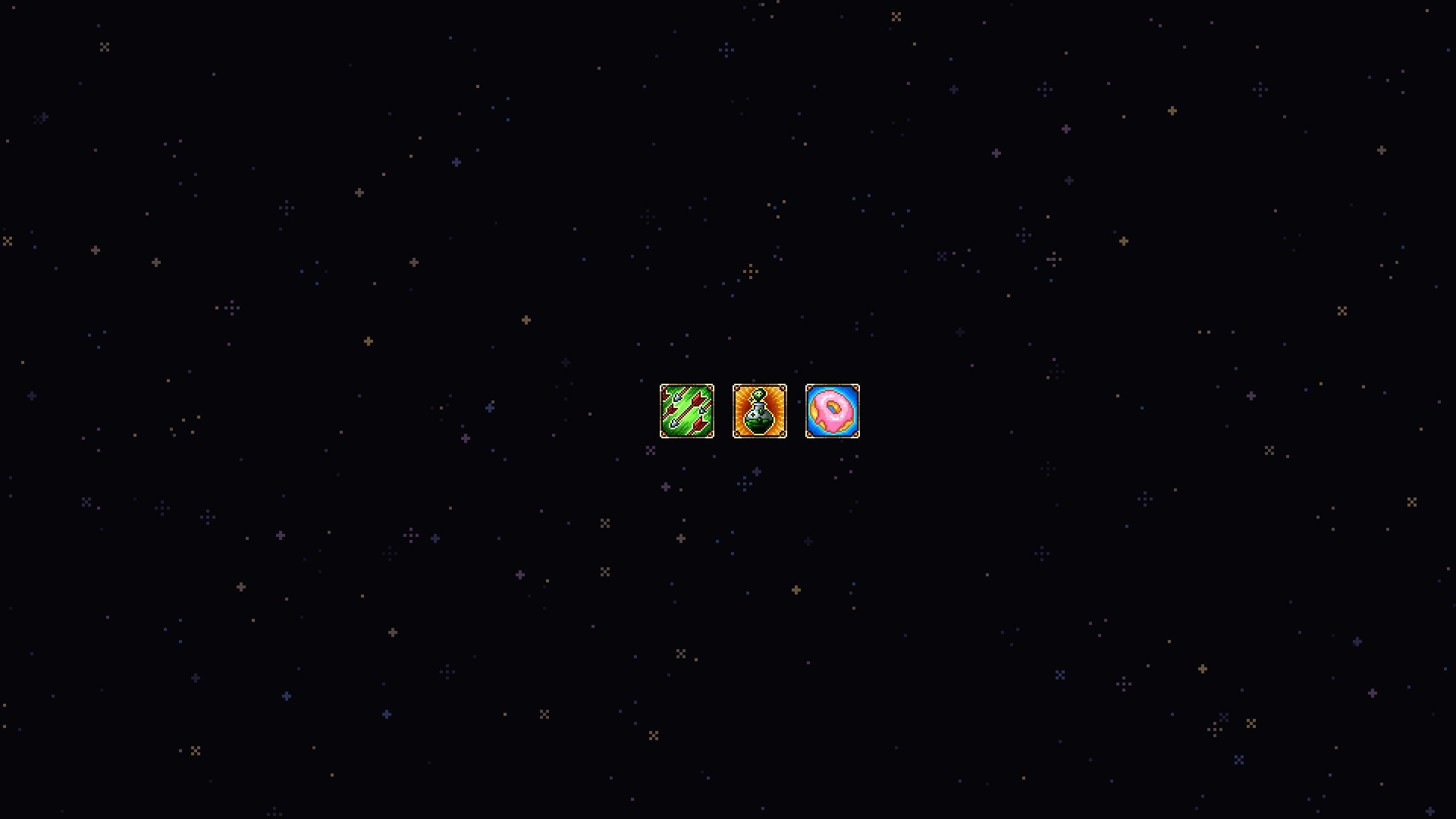2026-07-21_09.48.32.png