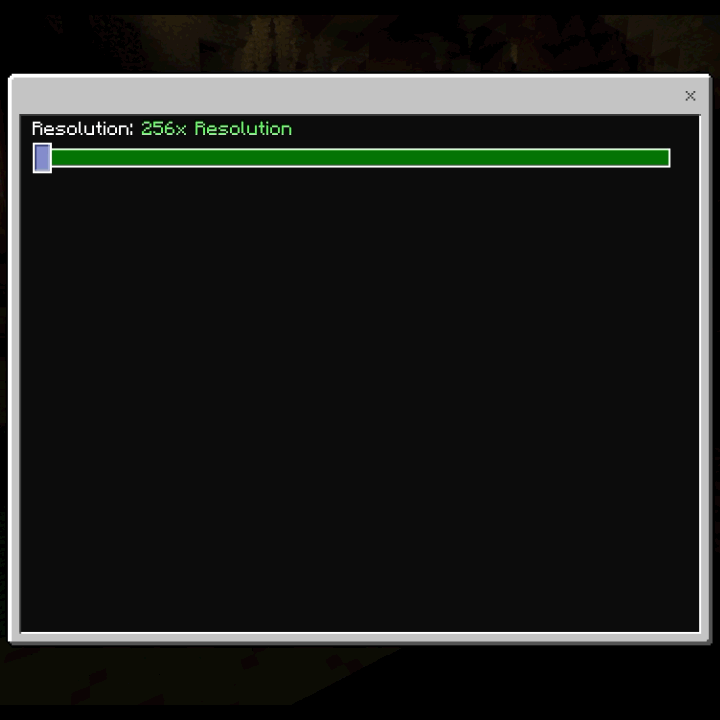 1000067475.gif