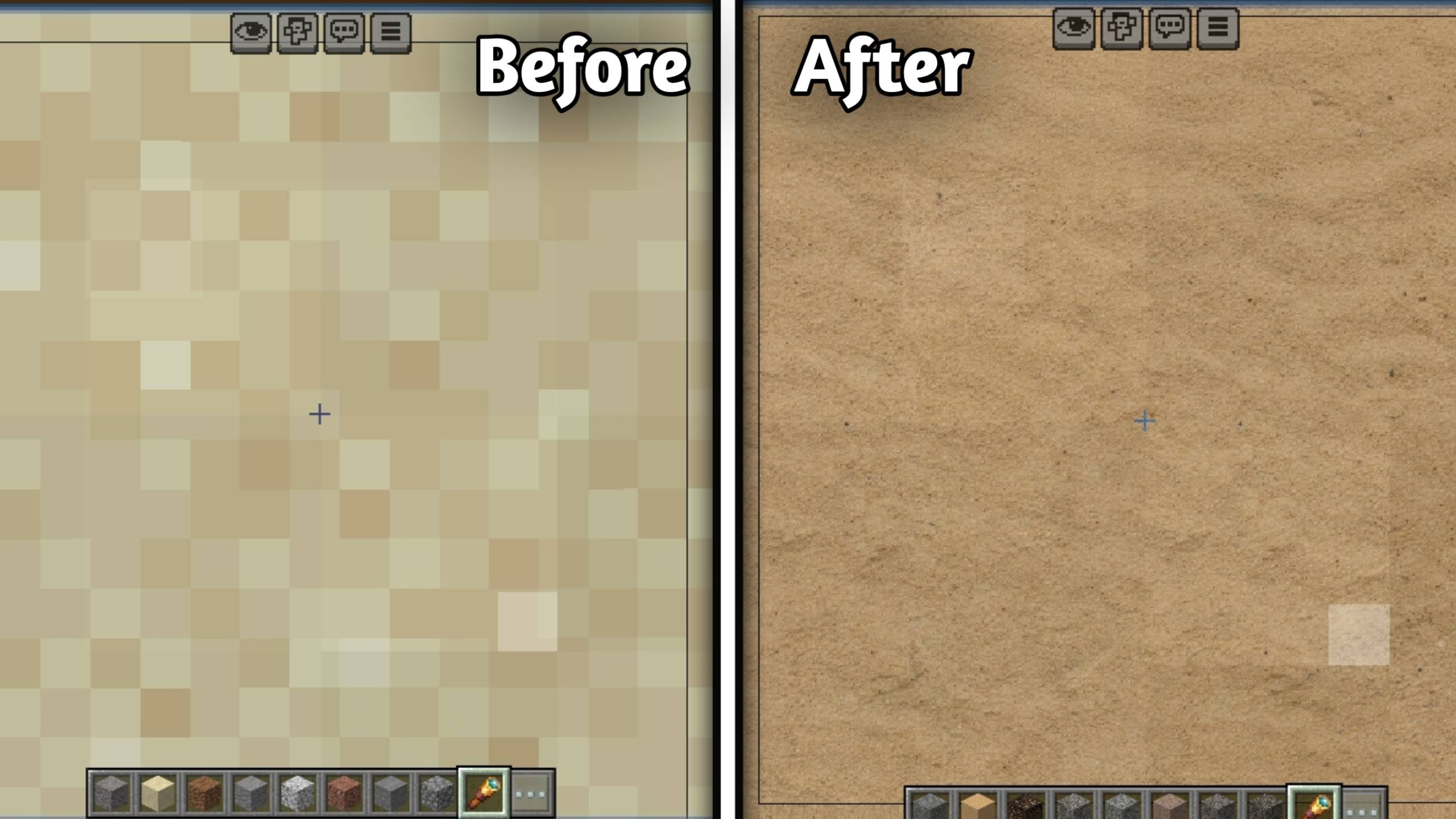 1000067224.jpg