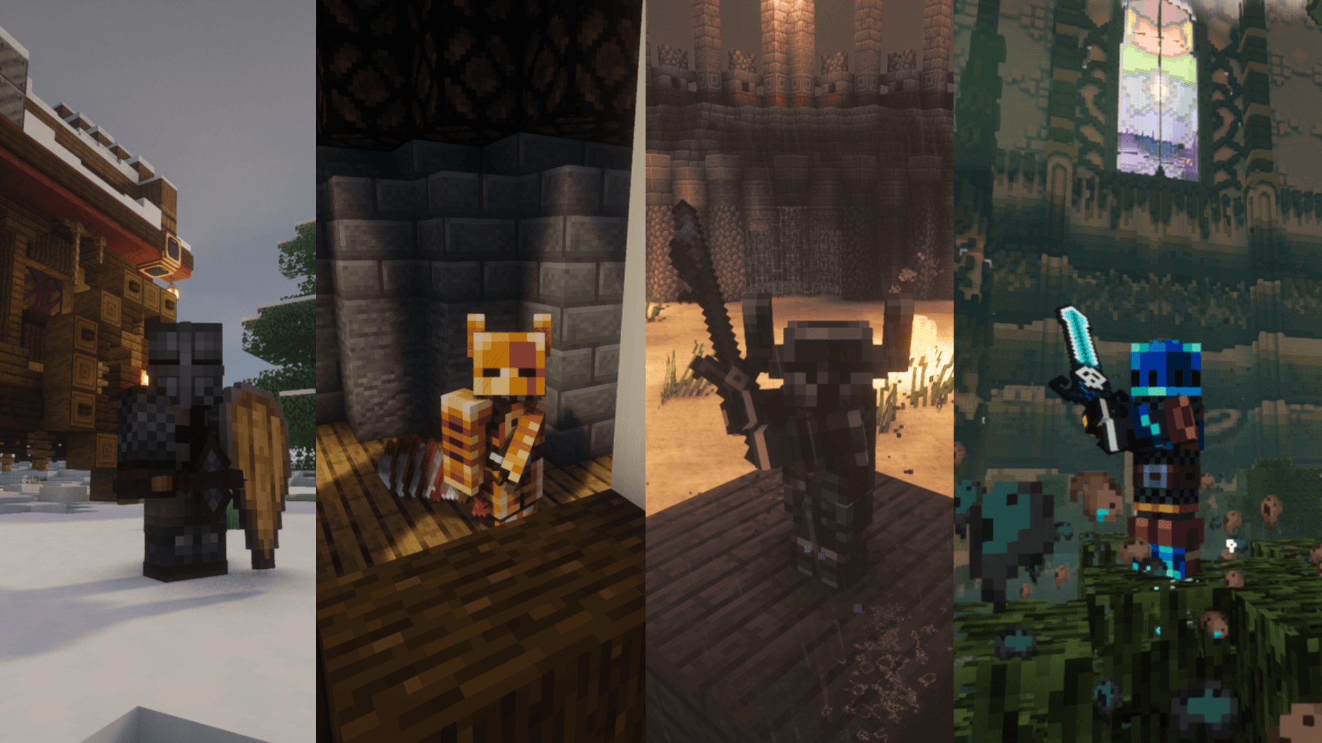 armordisp.png