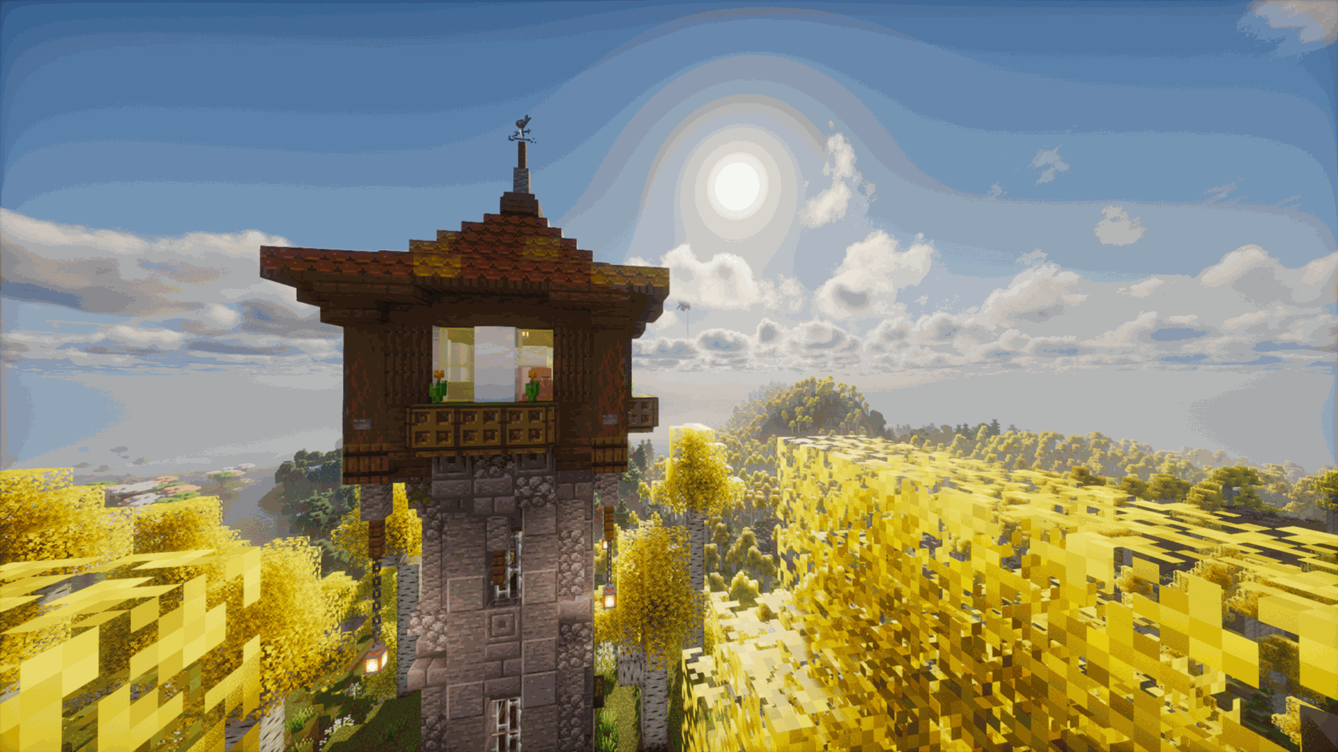 tower.png
