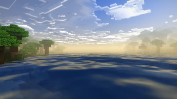 f9f38556e3d0bed573fceb928baadcbd8e4dbfea_350.webp