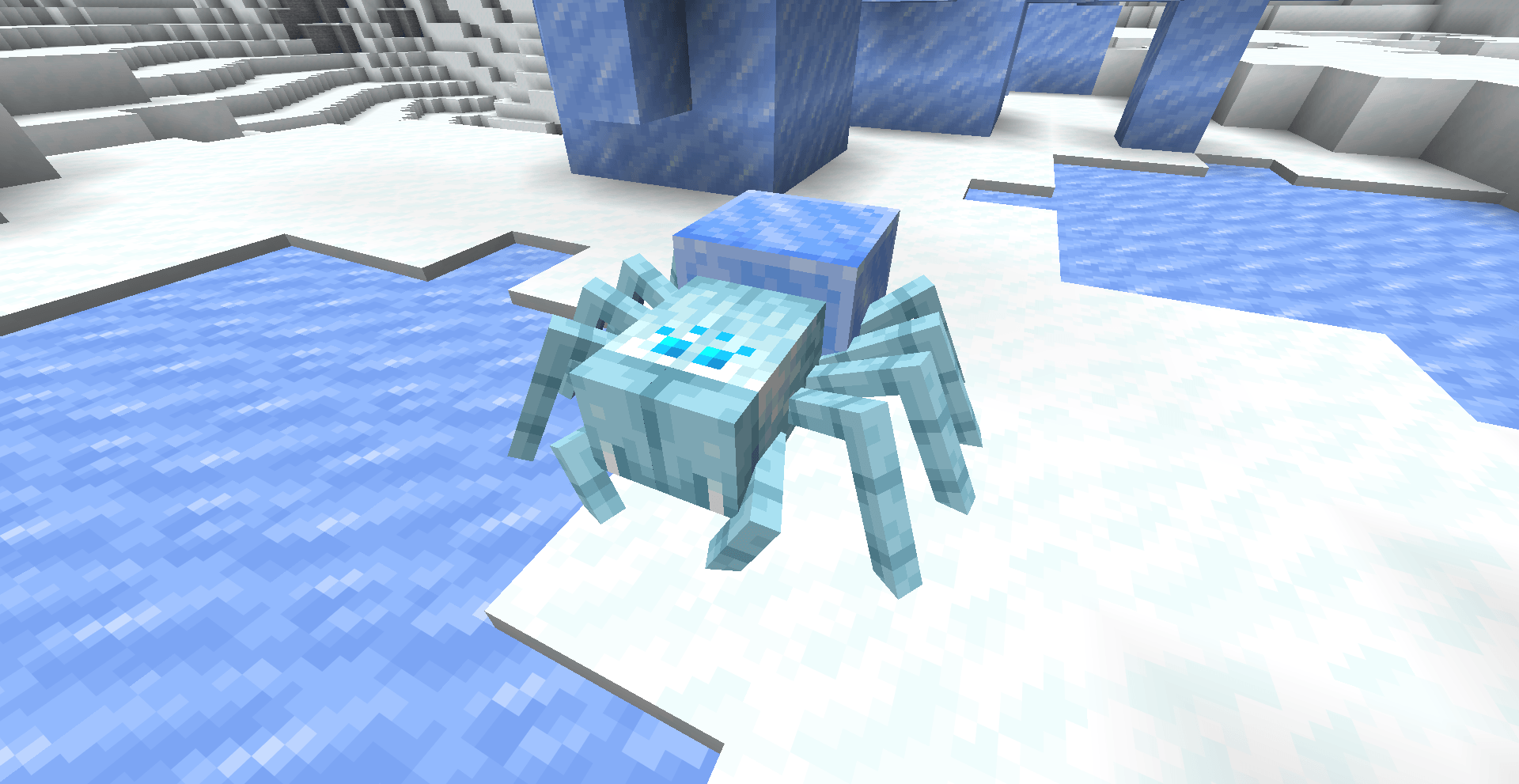 2026-07-03_18.10.08.png