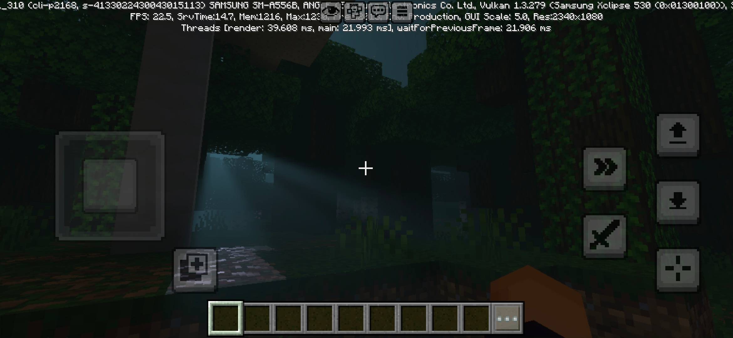 Optivisium (discontinued) thumbnail 30