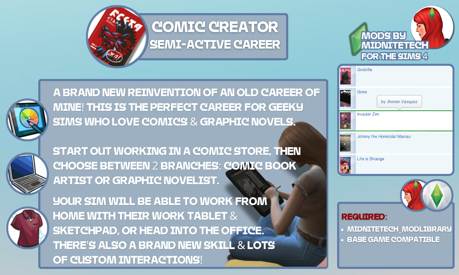 Comic Creator.png