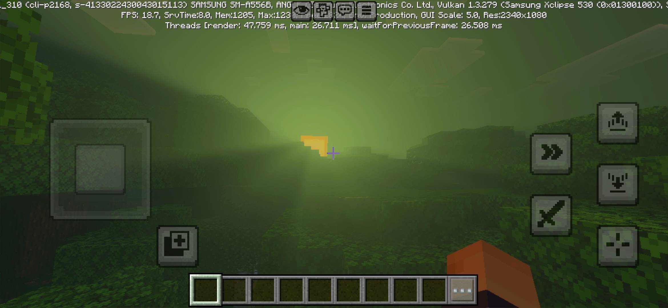 Optivisium (discontinued) thumbnail 33