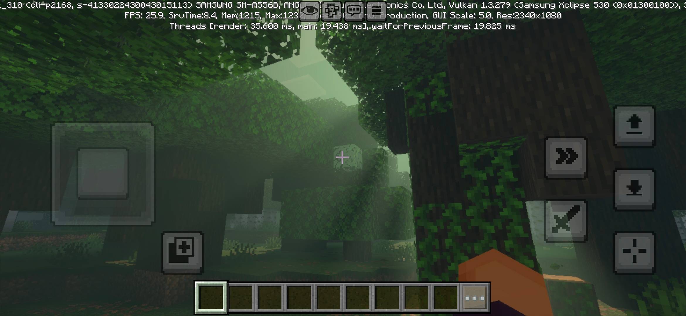 Optivisium (discontinued) thumbnail 25