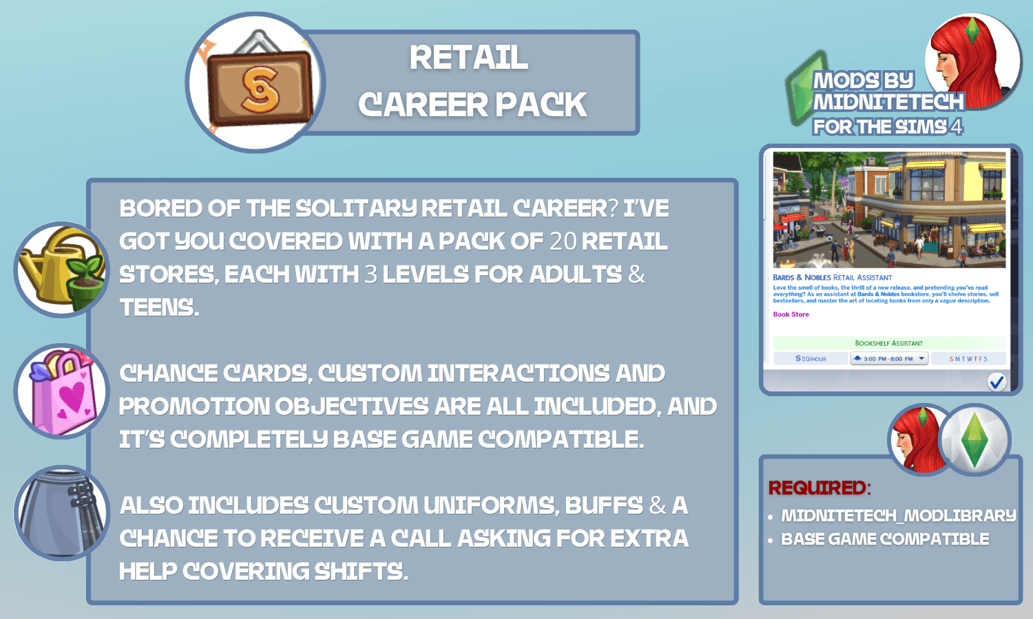 Retail.png