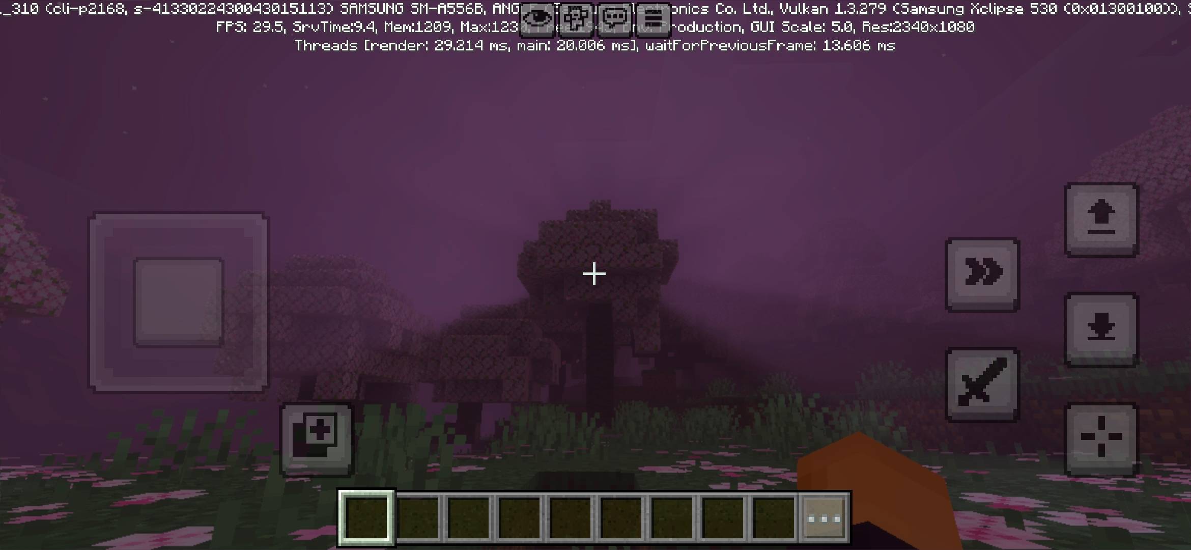 Optivisium (discontinued) thumbnail 21
