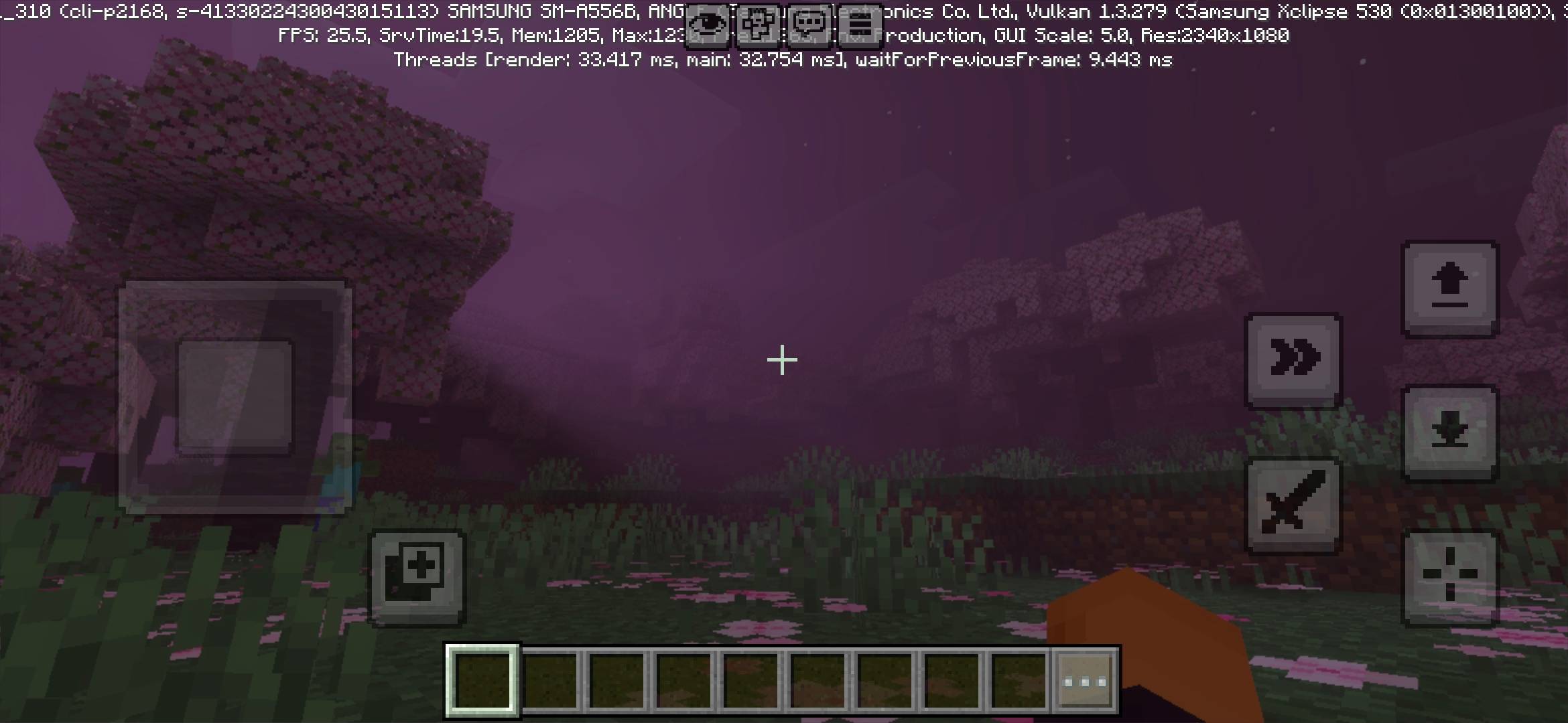 Optivisium (discontinued) thumbnail 22
