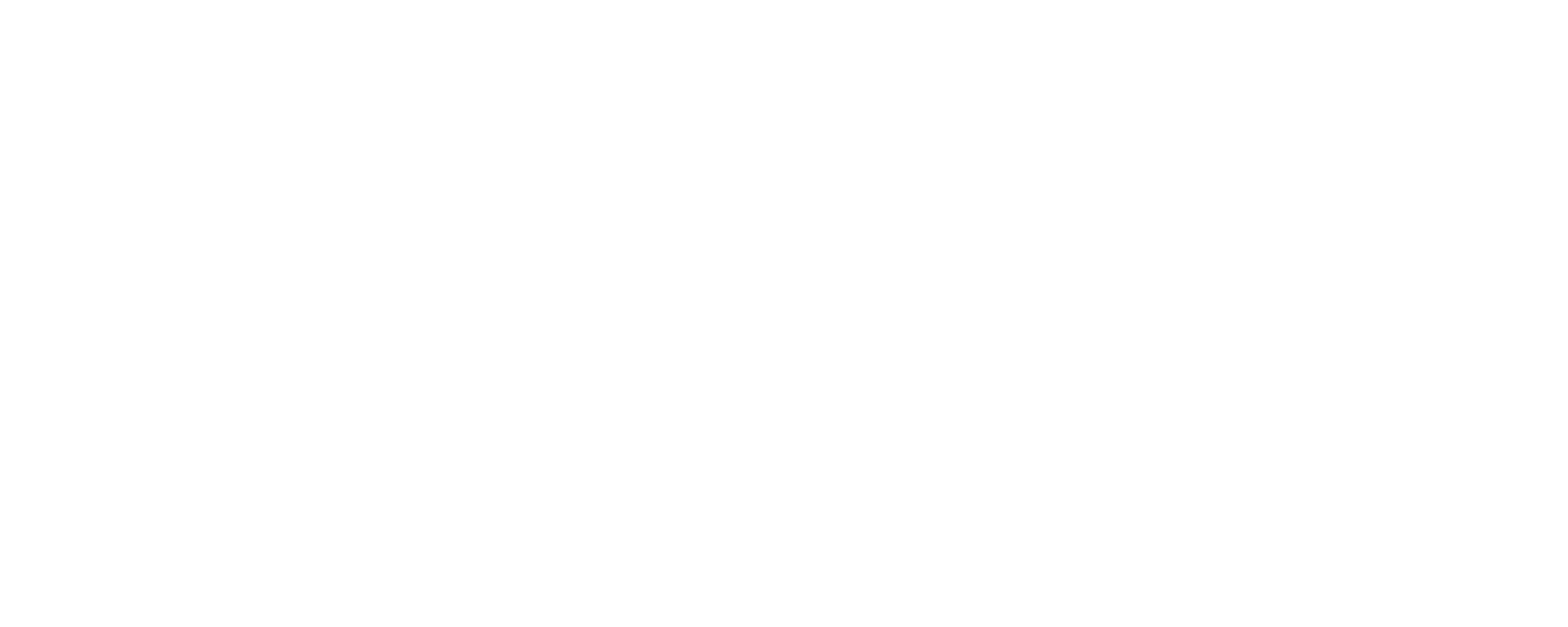 Orbitech wiki