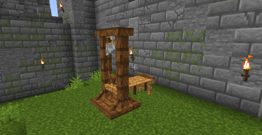 Guillotine_1.png