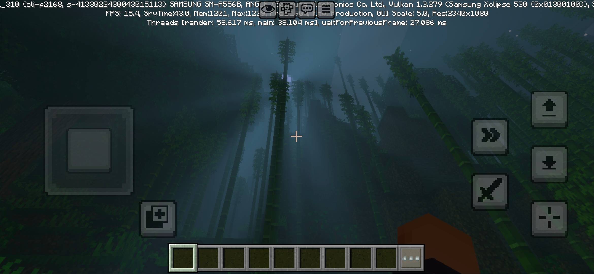 Optivisium (discontinued) thumbnail 19