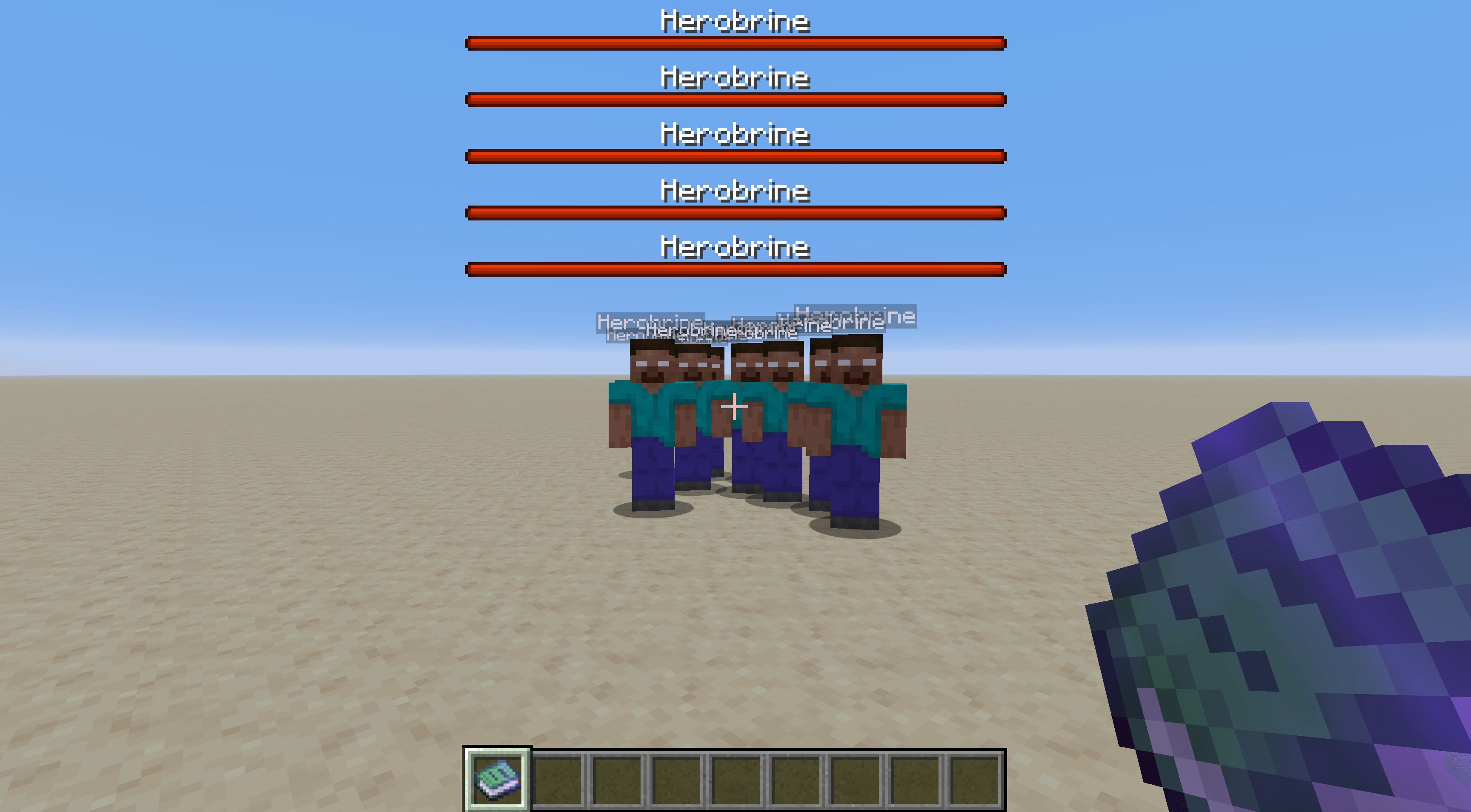 Thumbnail your deAD.png