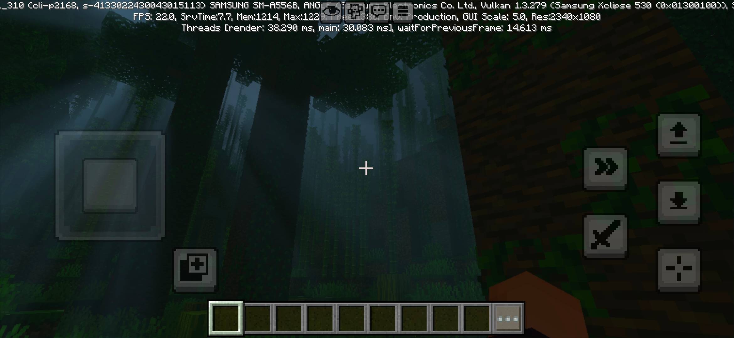 Optivisium (discontinued) thumbnail 26