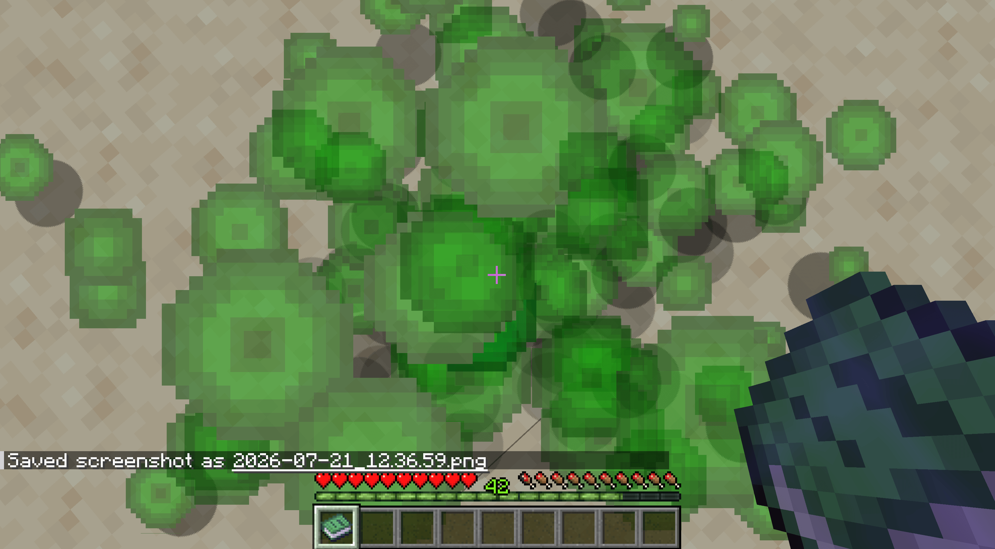 Thumbnail yuoygpgi;uu.png