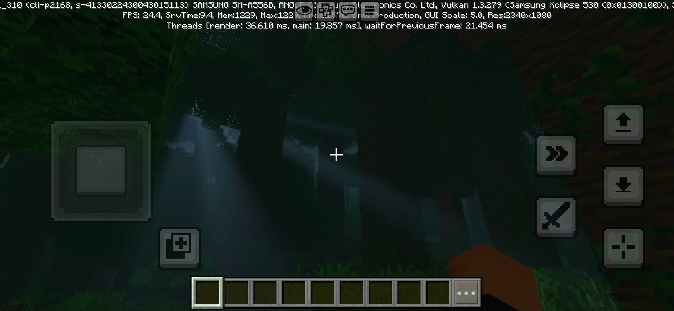 Optivisium (discontinued) thumbnail 27