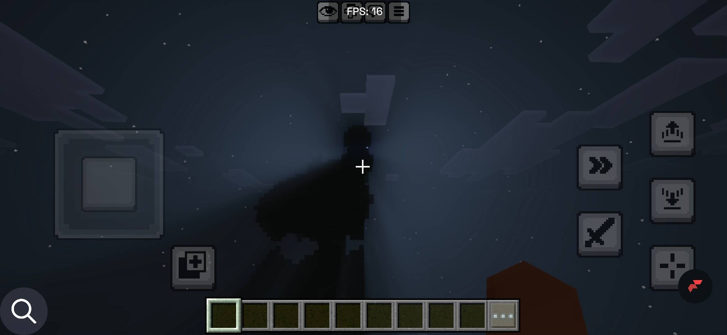 Optivisium (discontinued) thumbnail 28