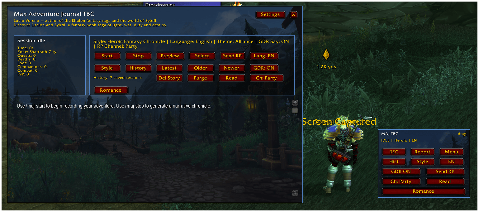 MAJ_TBC_Ally.png