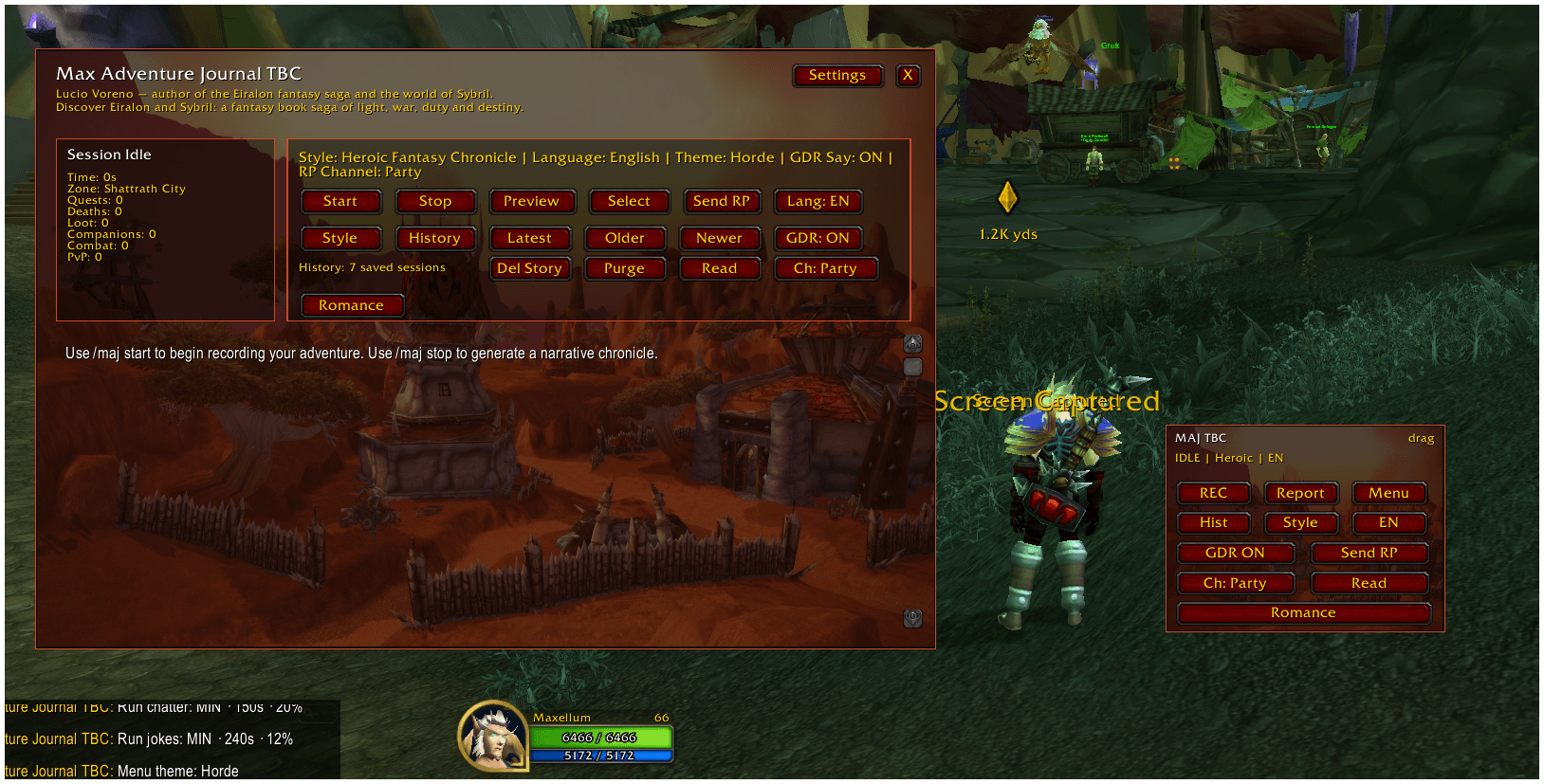 MAJ_TBC_Orda.png