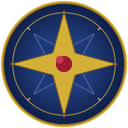 TGE-logo-256.png