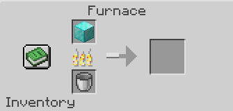 gallery.png