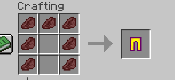 Thumbnail Zrzut ekranu 2026-07-21 135336.png