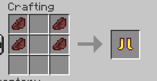 Thumbnail Zrzut ekranu 2026-07-21 135345.png