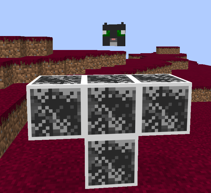 Thumbnail Zrzut ekranu 2026-07-21 135536.png