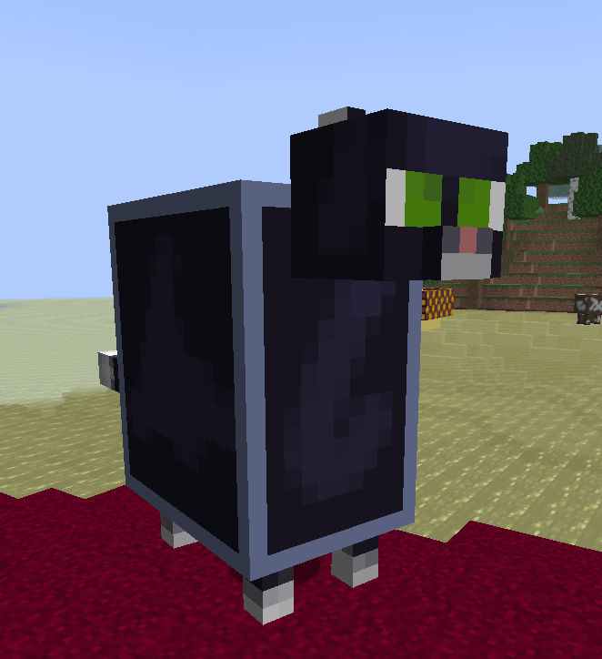Thumbnail Zrzut ekranu 2026-07-21 135623.png