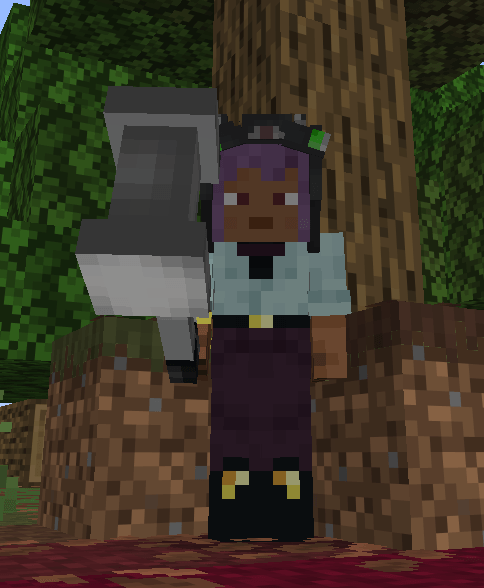 Thumbnail Zrzut ekranu 2026-07-21 135723.png