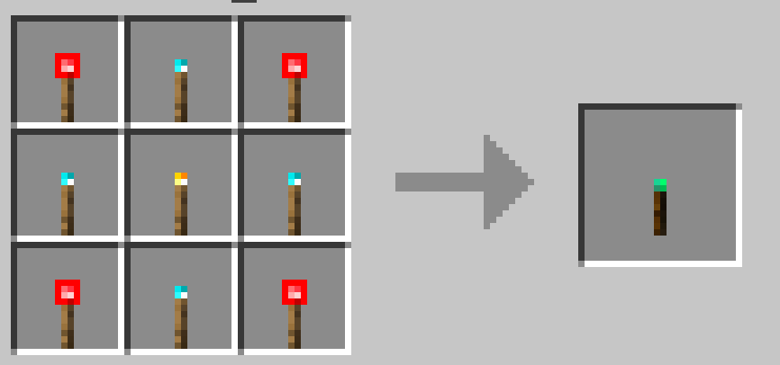Thumbnail Screenshot 2026-07-21 at 11.06.28.png