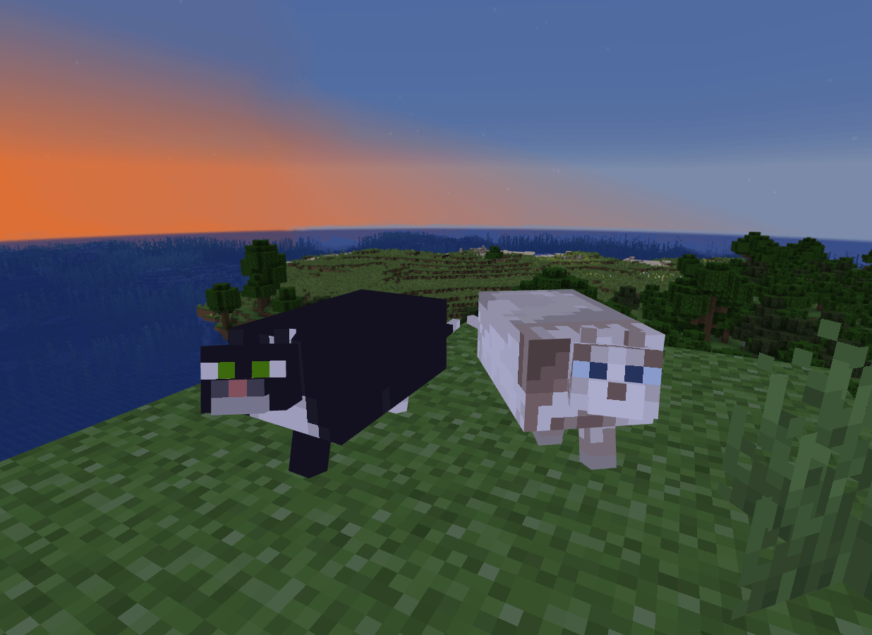 Chubby_Cats_screenshot_1.png