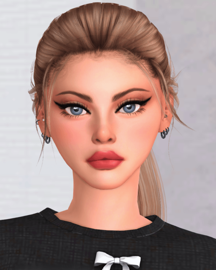 Stephany Armstrong (1).png