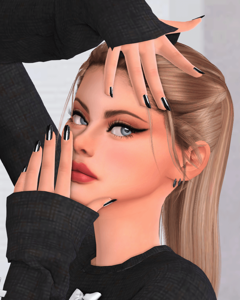 Stephany Armstrong (3).png