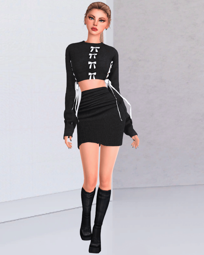 Stephany Armstrong (5).png