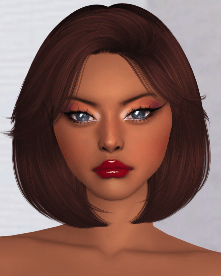 Janessa Alonzo (1).png