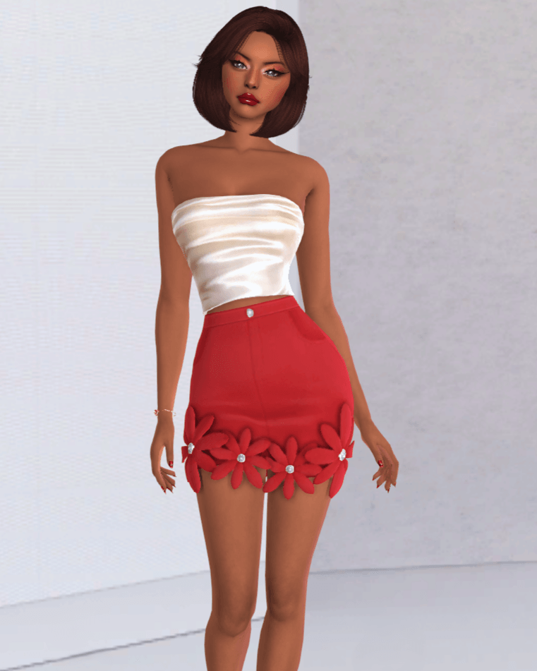 Janessa Alonzo (4).png