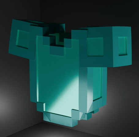 Screenshot 2026-07-20 180210.png