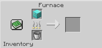 gallery 2.png