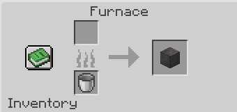 gallery 3.png