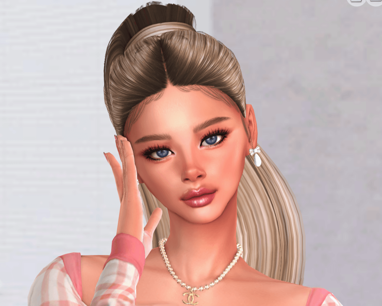 Devona Ivy (2).png